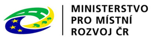 logo mmr