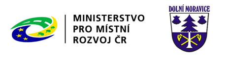 logo MMR dolni moravice