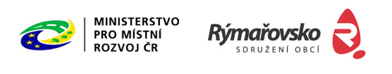 logo mmr rymarovsko