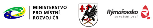 logo mmr tvrdkov rymarovsko