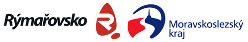 logo rymarovsko msk